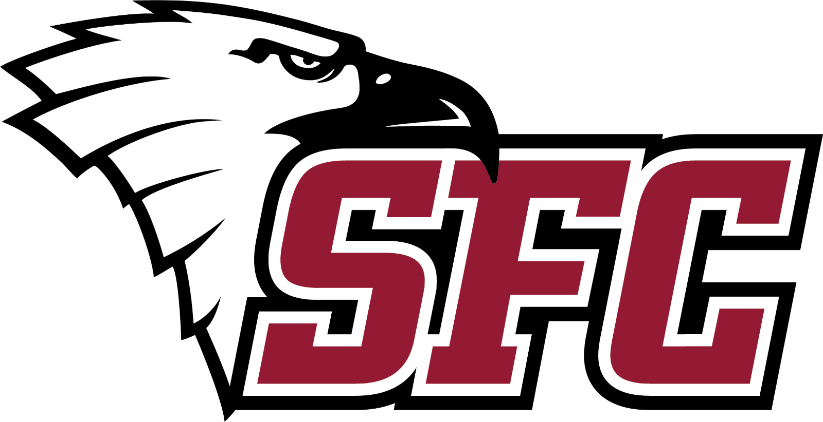 Santa Fe Christian Schools